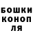 ТГК концентрат Artem Denev