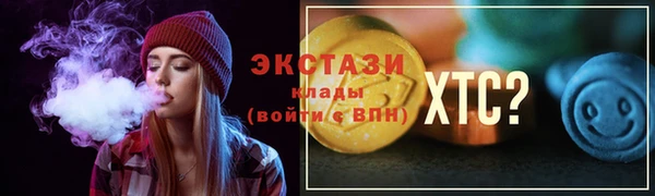 соль ск Бородино