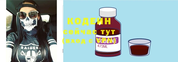 соль ск Бородино