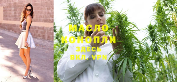 тгк Богданович