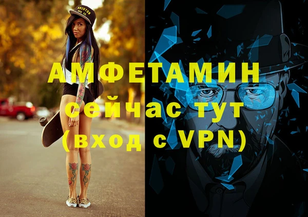 соль ск Бородино