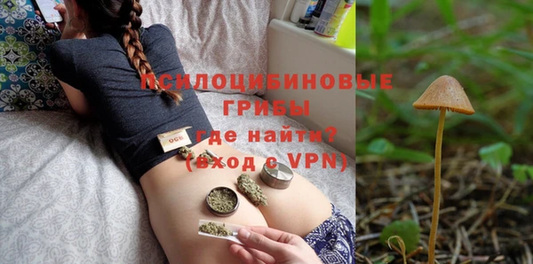 а пвп мука Снежинск