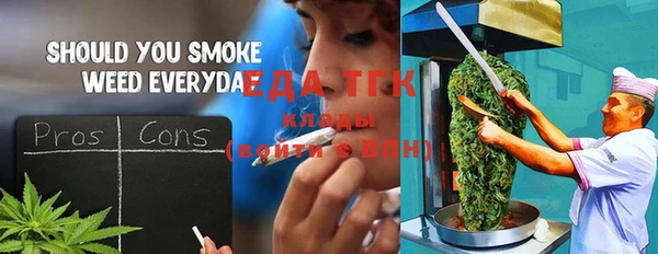 тгк Богданович